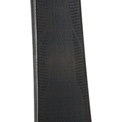 Rossignol Experience 82 TI + SPX 14 Konect 22/23 -Matériel De Ski Boutique rossignol experience 82ti konect 9