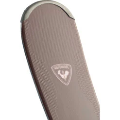 Rossignol Experience W 82 + Xpress 11 22/23 -Matériel De Ski Boutique rossignol experience w 82 basalt xpress 5