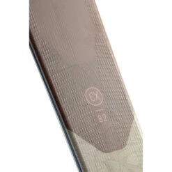 Rossignol Experience W 82 + Xpress 11 22/23 -Matériel De Ski Boutique rossignol experience w 82 basalt xpress 6