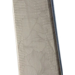 Rossignol Experience W 82 + Xpress 11 22/23 -Matériel De Ski Boutique rossignol experience w 82 basalt xpress 8