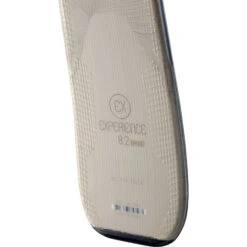 Rossignol Experience W 82 + Xpress 11 22/23 -Matériel De Ski Boutique rossignol experience w 82 basalt xpress 9