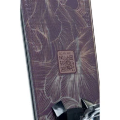 Rossignol Experience W 86 + NX 12 Konect 22/23 -Matériel De Ski Boutique rossignol experience w 86 basalt konect 7