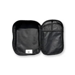 Snowcountry Mesh Bag Set (S,M,M) -Matériel De Ski Boutique s open 2