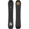 Salomon Snowboard Highpath 22/23