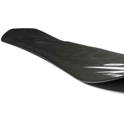 Salomon Snowboard Highpath 22/23 9 Salomon Snowboard Highpath 22/23 -Matériel De Ski Boutique salomon 2223 highpath 156 72dpi.jpg.png.png.high res 2