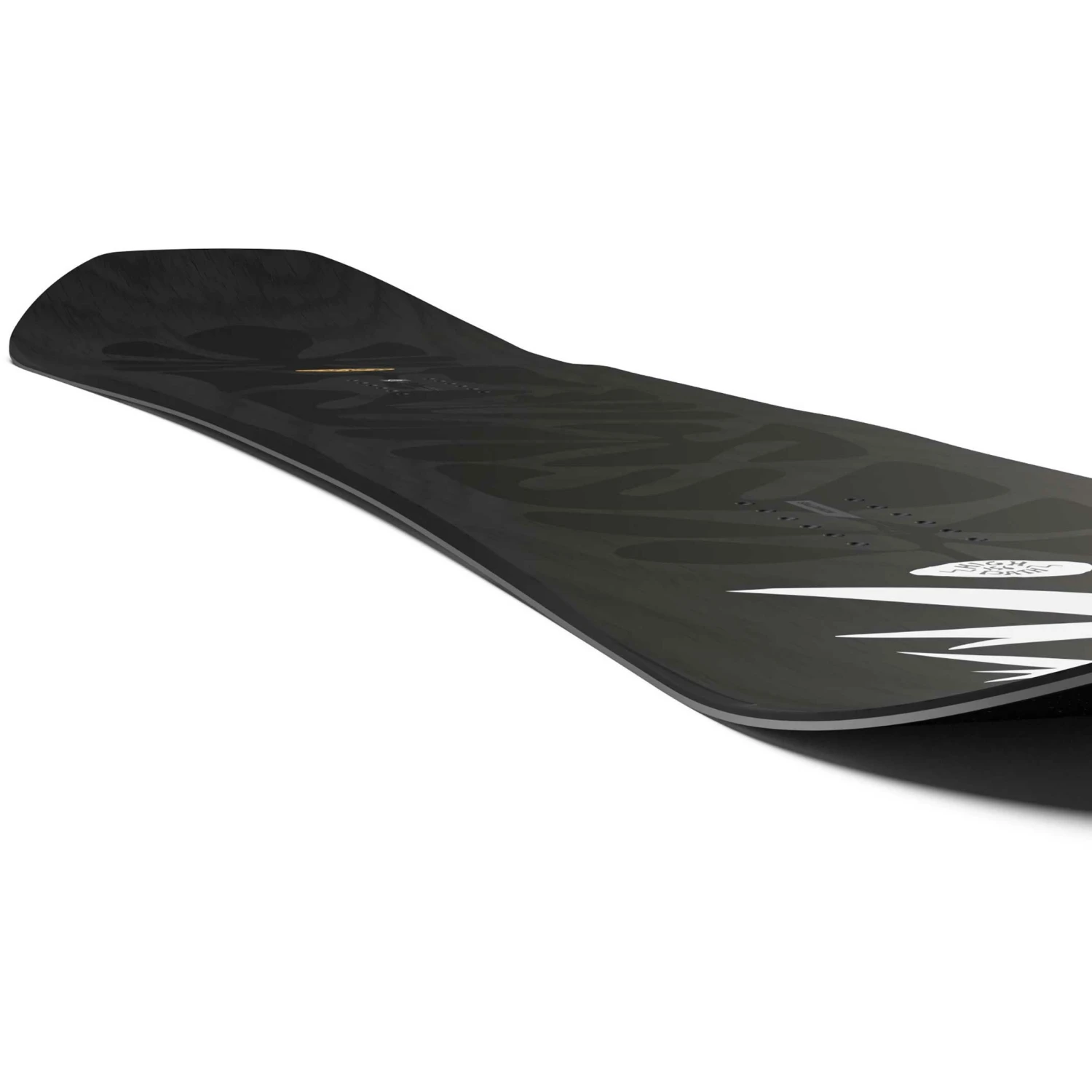 Salomon Snowboard Highpath 22/23 6 Salomon Snowboard Highpath 22/23 – Image 4