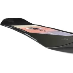 Salomon Snowboard No Drama 22/23 -Matériel De Ski Boutique salomon 2223 no drama 146 72dpi.jpg.png.png.high res 2