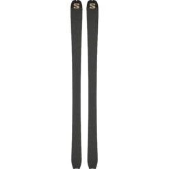 Salomon MTN 86 Carbon 22/23 -Matériel De Ski Boutique salomon mtn 86 carbon