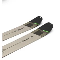 Salomon MTN 86 Carbon 22/23 -Matériel De Ski Boutique salomon mtn 86 carbon 2 1