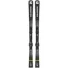 Salomon S/Max 12 + X12 TL GW 22/23 -Matériel De Ski Boutique salomon smax 12 x12 tl gw 2 1