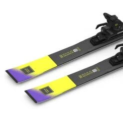 Salomon S/Max N°10 Xt + M11 GW 22/23 -Matériel De Ski Boutique salomon smax n10 xt m11 gw l80 2 4