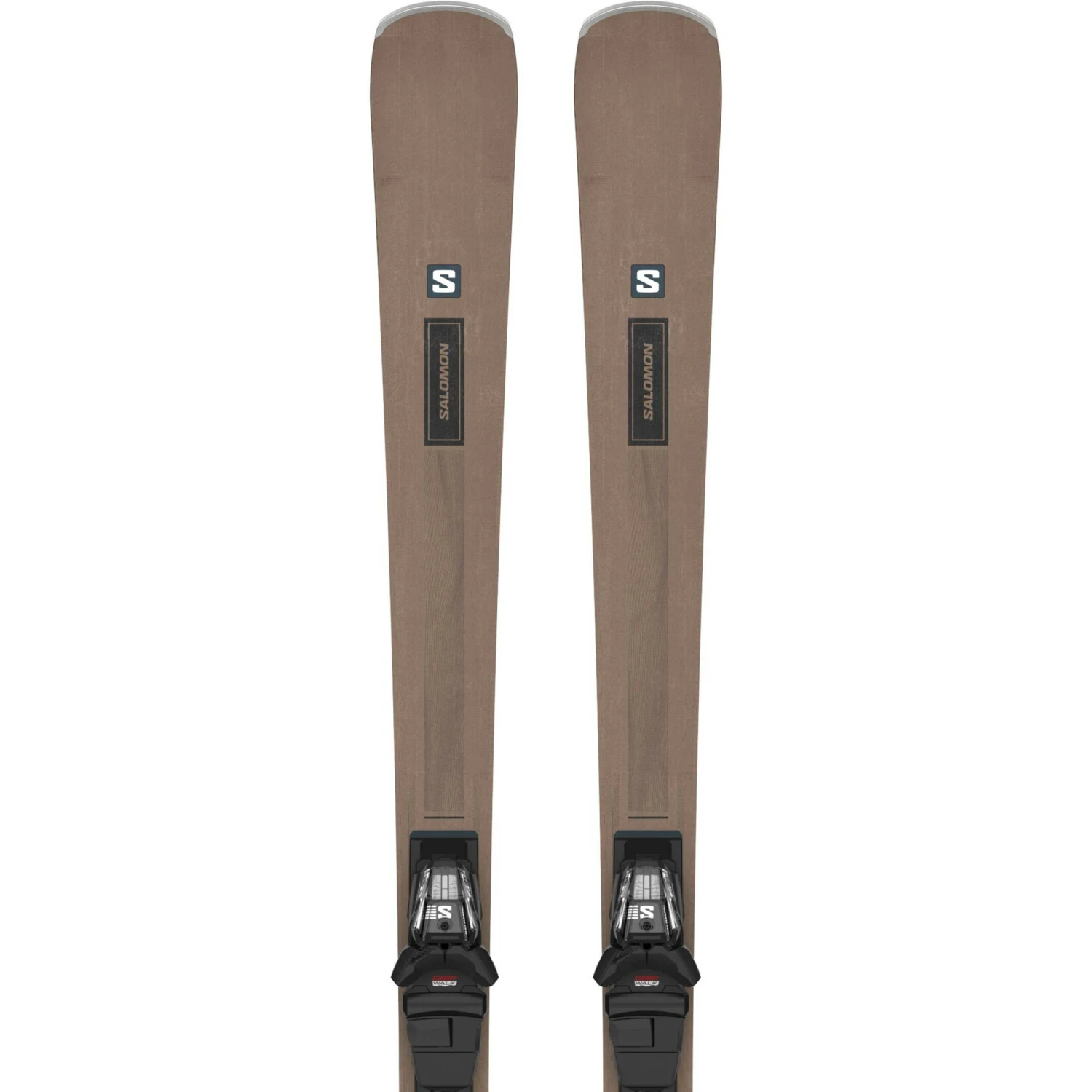 Salomon S/Max N°12 + M12 GW 22/23 5 Salomon S/Max N°12 + M12 GW 22/23 – Image 3