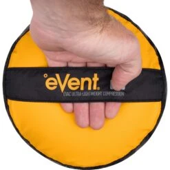 Sea To Summit Evac Compression Dry Bag UL 13L High Rise / Jet Black -Matériel De Ski Boutique sea to summit evac compression dry bag ul 13l high rise jet black high rise11428