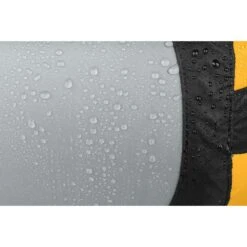 Sea To Summit Evac Compression Dry Bag UL 13L High Rise / Jet Black -Matériel De Ski Boutique sea to summit evac compression dry bag ul 13l high rise jet black high rise20564