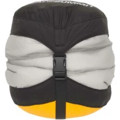 Sea To Summit Evac Compression Dry Bag UL 13L High Rise / Jet Black -Matériel De Ski Boutique sea to summit evac compression dry bag ul 13l high rise jet black high rise21723