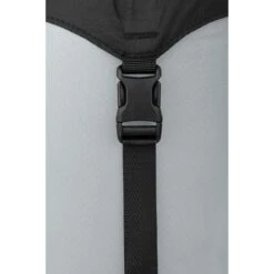 Sea To Summit Evac Compression Dry Bag UL 13L High Rise / Jet Black -Matériel De Ski Boutique sea to summit evac compression dry bag ul 13l high rise jet black high rise24754