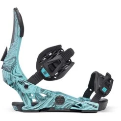 NOW Select Pro Aqua Swirl LTD 22/23 -Matériel De Ski Boutique select pro aqua swirl ltd 4 1