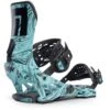 NOW Select Pro Aqua Swirl LTD 22/23 -Matériel De Ski Boutique select pro aqua swirl ltd 1