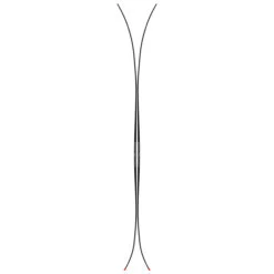 Ogso Corbet's 110 22/23 -Matériel De Ski Boutique side view