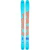 ZAG Skis Slap 104 Lady 22/23 -Matériel De Ski Boutique slap 104 lady