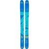 ZAG Skis Slap 112 Lady 22/23