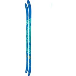 ZAG Skis Slap 112 Lady 22/23 -Matériel De Ski Boutique slap 112 lady lat