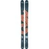 ZAG Skis Slap 98 22/23 -Matériel De Ski Boutique slap 98