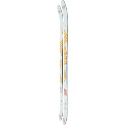 ZAG Skis Slap 98 Lady 22/23 -Matériel De Ski Boutique slap 98 lady lat