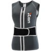 Xion Sleeveless Vest Freeride Womens