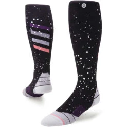 Stance Backcountry W -Matériel De Ski Boutique stance w18 wonderland