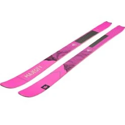 Majesty Superpatrol 22/23 -Matériel De Ski Boutique superpatrol pic