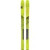 Majesty Superscout 22/23 -Matériel De Ski Boutique superscout top