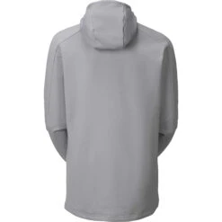 Sweet Protection Crusader Polartec Midlayer Women 7 Sweet Protection Crusader Polartec Midlayer Women -Matériel De Ski Boutique sweet protection crusader polartec midlayer women nardo 2 2