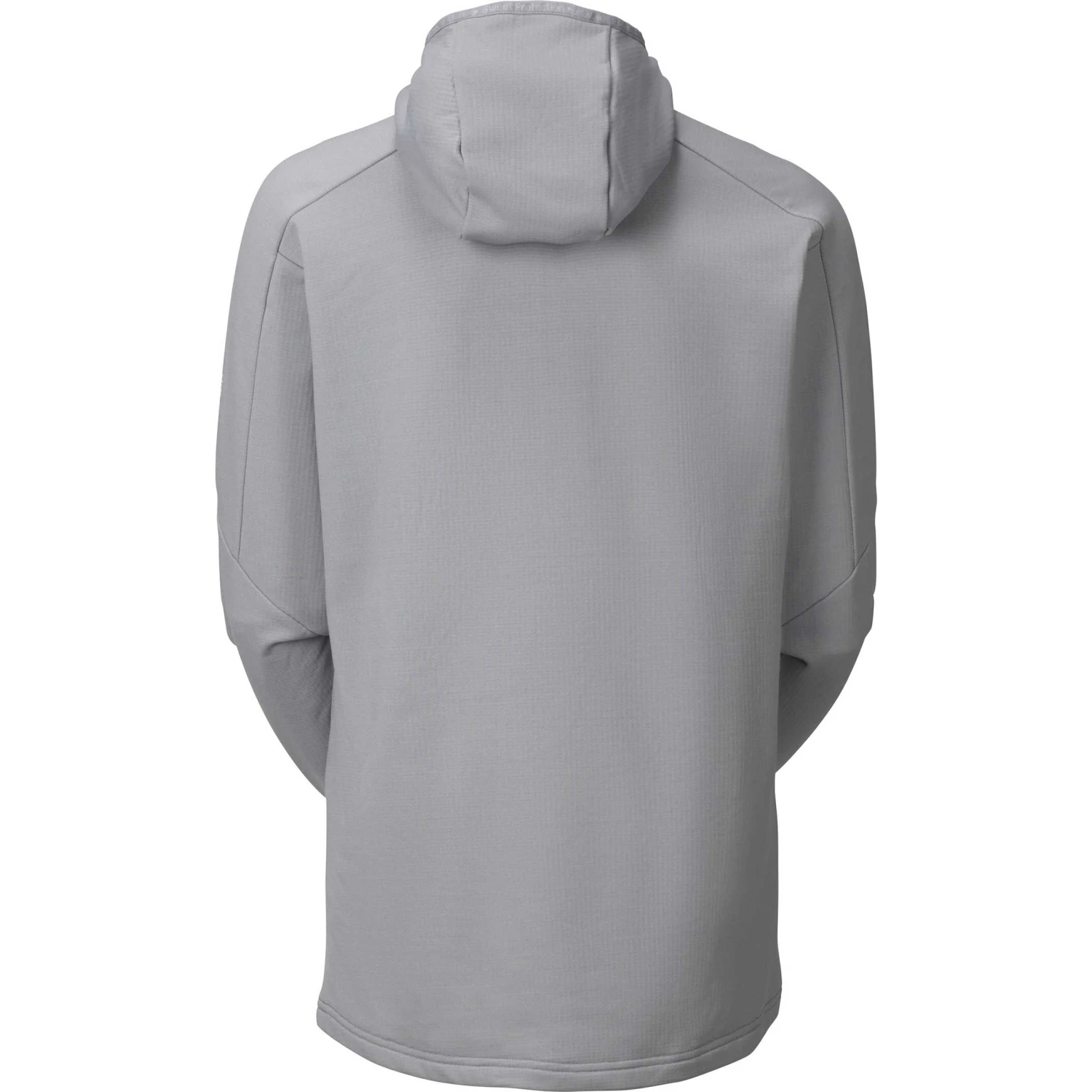 Sweet Protection Crusader Polartec Midlayer Women 5 Sweet Protection Crusader Polartec Midlayer Women – Image 3