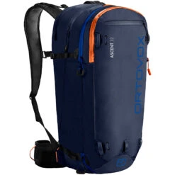 Ortovox Ascent 32