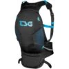 TSG Backbone Tank A 2.0 -Matériel De Ski Boutique tsg backbone tank a 2 0 black740137 030 07 1