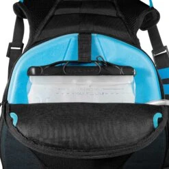 TSG Backbone Tank A 2.0 -Matériel De Ski Boutique tsg backbone tank a 2 0 black740137 030 09