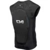 TSG Backbone Vest A -Matériel De Ski Boutique tsg backbone vest a black 740135 031 01