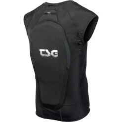 TSG Backbone Vest A