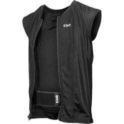 TSG Backbone Vest A -Matériel De Ski Boutique tsg backbone vest a black 740135 031 03