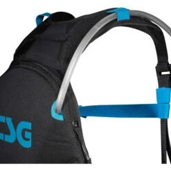 TSG Backbone Tank A 2.0 -Matériel De Ski Boutique tsg backbone tank a 2 0 black740137 030 10