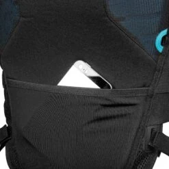 TSG Backbone Tank A 2.0 -Matériel De Ski Boutique tsg backbone tank a 2 0 black740137 030 11