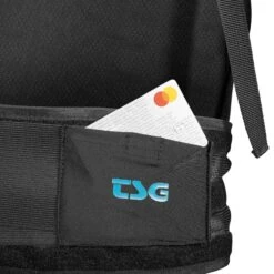 TSG Backbone Tank A 2.0 -Matériel De Ski Boutique tsg backbone tank a 2 0 black740137 030 12