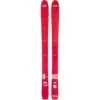 ZAG Skis Ubac 102 Lady 22/23 -Matériel De Ski Boutique ubac 102 lady