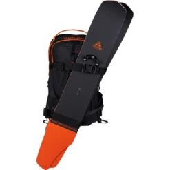 Union Rover Backpack -Matériel De Ski Boutique union rover expedition backpack 1