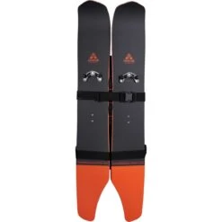 Union Rover Backpack -Matériel De Ski Boutique union rover expedition backpack 2