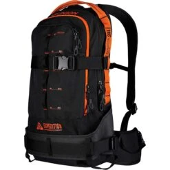 Union Rover Backpack
