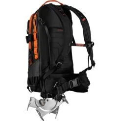 Union Rover Backpack -Matériel De Ski Boutique union rover expedition backpack crampons