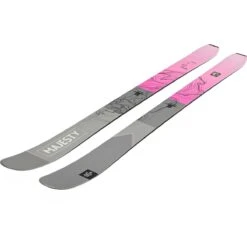 Majesty Vadera Ti 22/23 7 Majesty Vadera Ti 22/23 -Matériel De Ski Boutique vadera ti pic