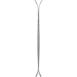 Majesty Vesper 22/23 -Matériel De Ski Boutique vesper side 1